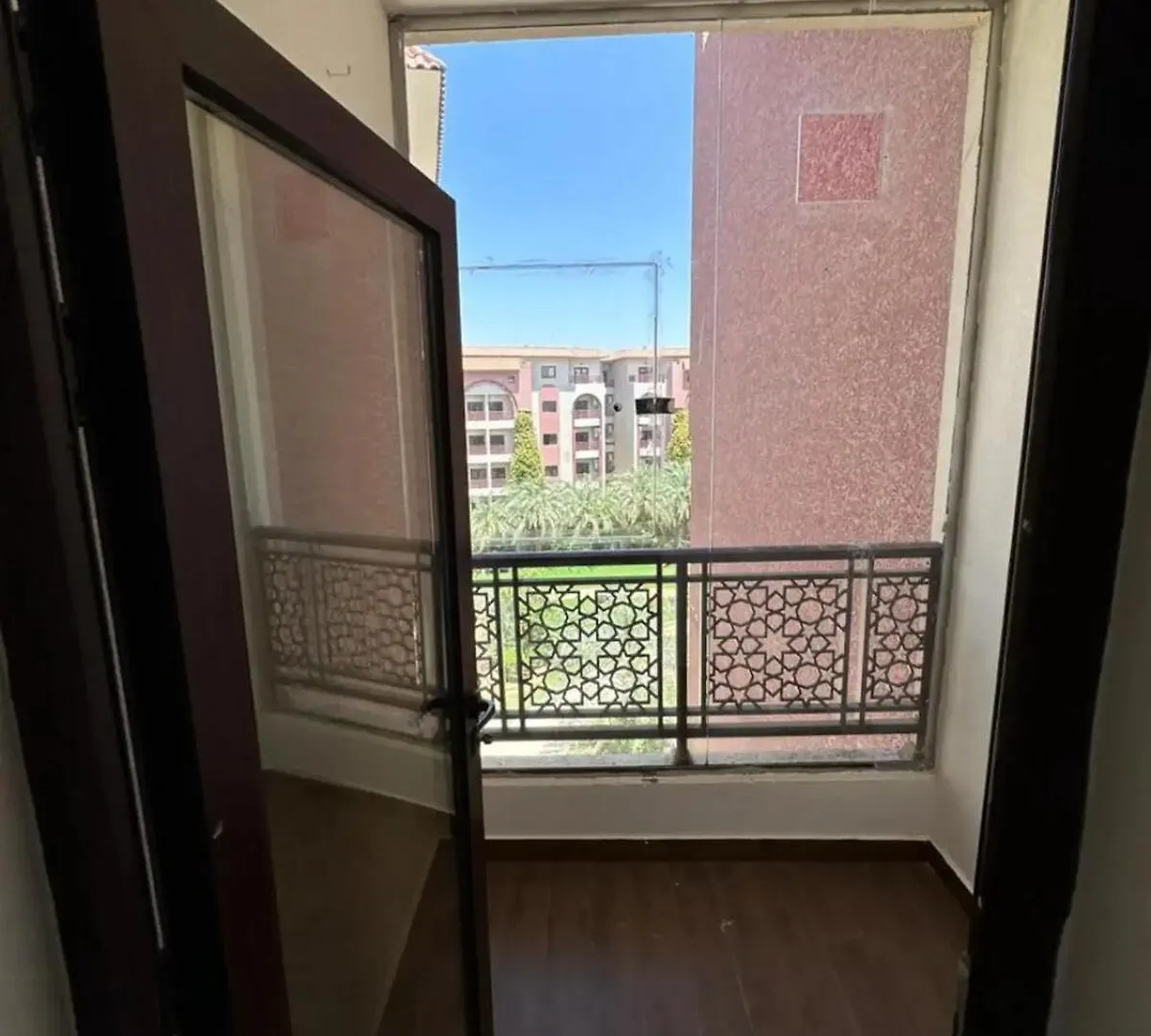 Luxury Apartment In Medina Arabia Saudí